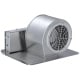 Thermador VTN1DZ Blower