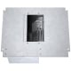 Thermador Blower (VTN1DZ)