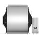 Thermador Ventilation (VTN2DA)