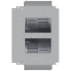 Thermador  Blower (VTN2DA)