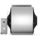 Thermador VTN2DA Ventilation