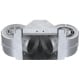 Thermador  Blower (VTN2FZ)