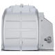 Thermador Blower (VTN2FZ)