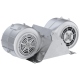 Thermador Ventilation (VTN2FZ)