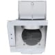 Thermador VTN2FZ Blower