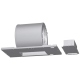 Thermador Masterpiece Series Ventilation (VTN600F)