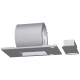 Thermador Masterpiece Series VTN600F Ventilation