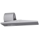 Thermador VTN630N Ventilation
