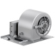 Thermador Ventilation (VTN630W)
