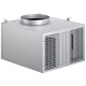 Thermador Ventilation (VTR1030W)