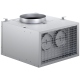 Thermador Ventilation (VTR1330W)