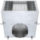 Thermador VTR2FZ
