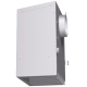 Thermador Masterpiece Series VTR630D Ventilation