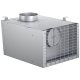 Thermador Ventilation (VTR630W)