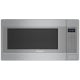 Thermador MBCS Microwave