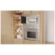 Thermador MBCS Microwave
