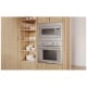 Thermador Microwave (MBCS)