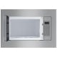 Thermador Microwave (MBCS)