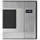 Thermador MBCS Microwave