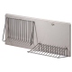 Accessoires de hotte Thermador KHS30QS