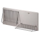 Accessoires de hotte Thermador KHS42QS