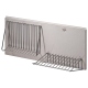 Accessoires de hotte Thermador KHS48QS