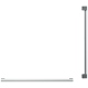Thermador Masterpiece Series MS36HNDL10 Refrigeration Accessory