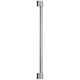 Thermador Professional Series PR36HNDL20 Product Accessory