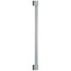 Thermador Professional Series PR36HNDL20 Refrigeration Accessory