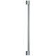 Thermador Professional Series PR36HNDL20 Product Accessory