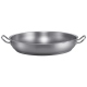 Thermador Masterpiece Series CHEFSPAN13 Cooking Essentials Accessory
