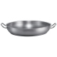 Thermador Masterpiece Series Cooking Essentials Accessory (CHEFSPAN13)