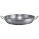 Thermador Masterpiece Series CHEFSPAN13 Product Accessory