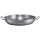 Thermador Masterpiece Series Stainless Steel Product Accessory (CHEFSPAN13)
