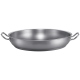 Thermador Masterpiece Series CHEFSPAN13 Product Accessory