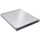 Thermador  Product Accessory (CVDUCT2)