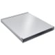 Thermador Product Accessory (CVDUCT2)