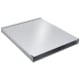 Thermador Hood Accessory (CVDUCT2)