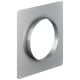 Thermador CVTFRONT10 Product Accessory