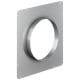 Thermador CVTFRONT10 Product Accessory