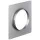 Thermador CVTFRONT10 Hood Accessory