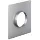 Thermador  Product Accessory (CVTFRONT6)