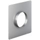 Thermador CVTFRONT6 Product Accessory