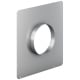 Thermador Hood Accessory (CVTFRONT6)