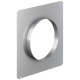 Thermador  Product Accessory (CVTFRONT8)