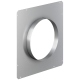 Thermador CVTFRONT8 Product Accessory