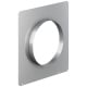 Thermador Hood Accessory (CVTFRONT8)