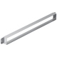 Thermador  Product Accessory (CVTRECT2)