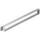 Thermador CVTRECT2 Hood Accessory