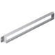 Thermador CVTRECT2 Product Accessory